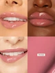 Блиск для губ Tarte Cosmetics Maracuja Juicy Lip (Rose) 1.3 g - зображення 2