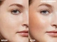 Матовый бронзер в стике Milk Makeup Matte Bronzer Stick (Baked) 3 g - изображение 2