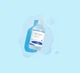 Зволожуючий тонер для обличчя Round Lab Birch Juice Moisturizing Toner 300ml - изображение 2