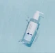 Очищувальний гель Round Lab 1025 Dokdo Cleansing Gel 150ml - зображення 3