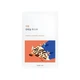 Тканинна маска Round Lab Soybean Panthenol Mask Sheet 25ml - изображение 1