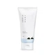 Очищувальна пінка для обличчя Round Lab 1025 Dokdo Cleanser 150 ml - изображение 1