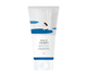 Зволожувальний гель для очищення шкіри обличчя Round Lab Birch Juice Moisturizing Cleanser 150ml - изображение 1