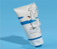 Зволожувальний гель для очищення шкіри обличчя Round Lab Birch Juice Moisturizing Cleanser 150ml - изображение 2