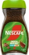 Розчинна кава Nescafe Smooth Hazelnut 95 г - зображення 1