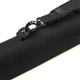 Чехол для удилища с катушкой Select Semi Hard Rod & Reel Case 115cm к:black,1870.42.35 - изображение 3