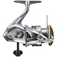 Катушка Shimano Sedona FJ C2000S 3+1BB 5.0:1,2266.47.80 - изображение 2