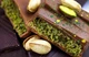 Дубайський шоколад Rim Sweet Dubai Chocolate 180г - зображення 2