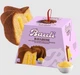 Итальянский торт Bauli Torte Bavarese с заварным кремом 700г - изображение 6