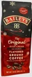 Молотый кофе Baileys Irish Cream Medium Roast Ground Coffee Limited Edition Holiday Bag 283.4 г - изображение 1