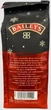 Молотый кофе Baileys Irish Cream Medium Roast Ground Coffee Limited Edition Holiday Bag 283.4 г - изображение 2