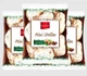 Рождественский кекс Штоллен Favorina Mini Stollen Hazelnut 300 г - изображение 2