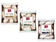 Рождественский кекс Штоллен Favorina Mini Stollen Hazelnut 300 г - изображение 5