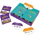 Гра з цукерками Jelly Belly BeanBoozled Taste the Truth Game 153г - зображення 3