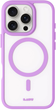 Etui plecki Laut HUEX PROTECT do Apple iPhone 16 Pro Bright Pink (4895206939942) - obraz 1