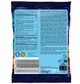 Желейні цукерки Trolli Bytes 150г - зображення 2
