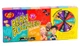 Цукерки з рулеткою 7 версія Jelly Belly Bean Boozled 7th Edition 99 г - зображення 1