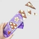 Шоколад Milka Sweet Winter 100г - зображення 3