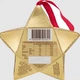 Набір шоколадних цукерок Ferrero Rocher Star 3шт 37.5г - зображення 2