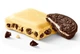 Шоколад Milka Chocolate Oreo White 100г - зображення 4