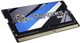 Оперативна пам'ять G.Skill Ripjaws DDR4 SO-DIMM 2x8GB/2133 (F4-2133C15D-16GRS) - зображення 2