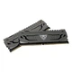 Оперативна пам'ять ОЗУ, модуль пам`яті DDR4 2x16GB/3600 Patriot Viper Steel (307313) - зображення 3