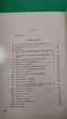 Три мушкетера Александр Дюма книга 1982року видання б/в - изображение 4