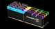 Модуль пам`ятi DDR4 2x16GB/3200 G.Skill Trident Z RGB (F4-3200C16D-32GTZR) - зображення 8