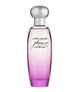 Парфюмированная вода для женщин Estee Lauder Pleasures Intense 100 мл - изображение 2