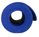Коврик для йоги Airex Calyana Prime Yoga Mat, 4.5 мм, AX-CLN-01-OB (синий) - изображение 3