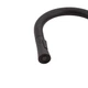 Смеситель для кухни Qtap Evicka с выдвижным изливом QTEVI9135103UB Black Matt - изображение 6