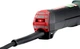 Угловая шлифмашина Metabo WEVBA 20-125 Quick BL (600641000) - изображение 2