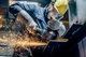 Угловая шлифмашина Metabo WEVBA 20-125 Quick BL (600641000) - изображение 10