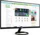 Монітор 27" Acer R271bmid (UM.HR1EE.001 / UM.HR1EE.002) - зображення 3