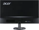 Монітор 27" Acer R271bmid (UM.HR1EE.001 / UM.HR1EE.002) - зображення 5