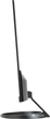 Монітор 27" Acer R271bmid (UM.HR1EE.001 / UM.HR1EE.002) - зображення 4