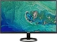 Монітор 27" Acer R271bmid (UM.HR1EE.001 / UM.HR1EE.002) - зображення 1