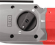 Комбінований перфоратор Milwaukee M18 FUEL FHACOD32-0 32 мм SDS PLUS (+ глибиномір, бічна ручка) з FIXTEC (4933492141) - зображення 3