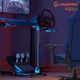 Стенд Gamepro RS021 для крепления руля, коробки передач и педалей - изображение 15
