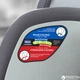 Автокресло Chicco NextFit ZIP Серое (79019.13) - изображение 5