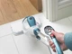 Паровая швабра Black+Decker FSMH16151 - изображение 16