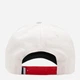 Кепка мужская U.S. Polo Assn 699417392 One Size Белая (1159819185) - изображение 2