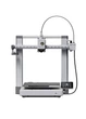 3D принтер Bambu Lab A1 BL0008U 8,3 кг - изображение 4