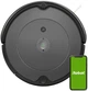 Робот-пилосос iRobot Roomba 697 - зображення 1