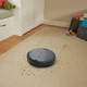 Робот-пилосос iRobot Roomba 697 - зображення 10