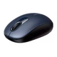 Маніпулятор миша UGREEN 2.4G Wireless Mouse Midnight Blue (UGR-90550) - изображение 1