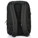 Рюкзак Tigernu T-B3595 15.6" Black grey - изображение 2