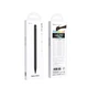 Стілус HOCO GM113 Active capacitive pen pad dedicated Black (6942007634595 ) - зображення 2