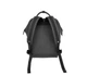 Рюкзак Tigernu T-B3184 (Oxford) 14" Black - изображение 4