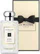 Одеколон унісекс Jo Malone Orange Blossom 100 мл (690251006496) - зображення 2